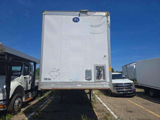 Aukcja sprzedaży 2010 Great Dane Trailers, vin: 1GRAP0621AT564691, numer aukcji: 74446625