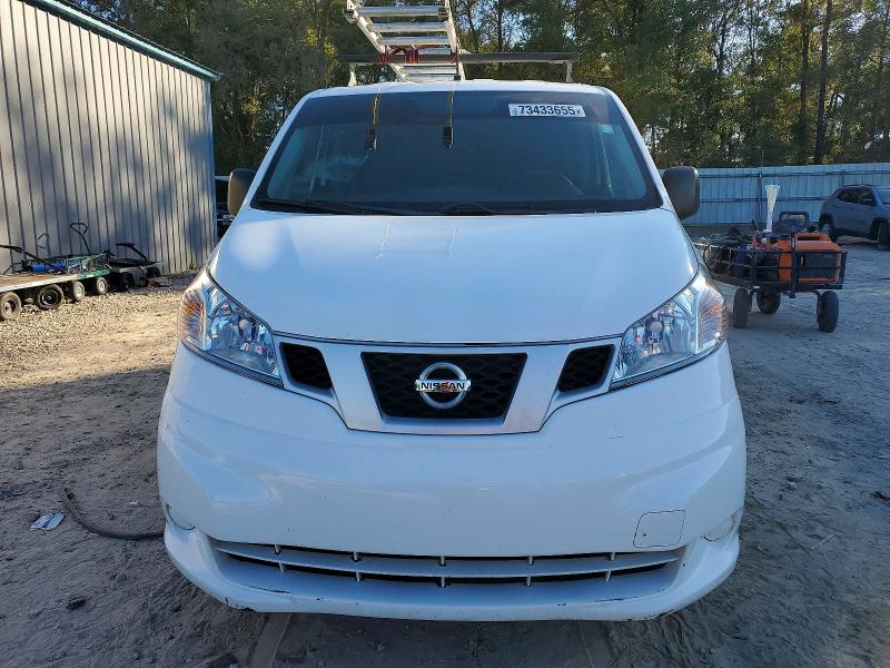 Продаж на аукціоні авто 2019 Niss Nv200, vin: 3N6CM0KNXKK694764, номер лоту: 47308306