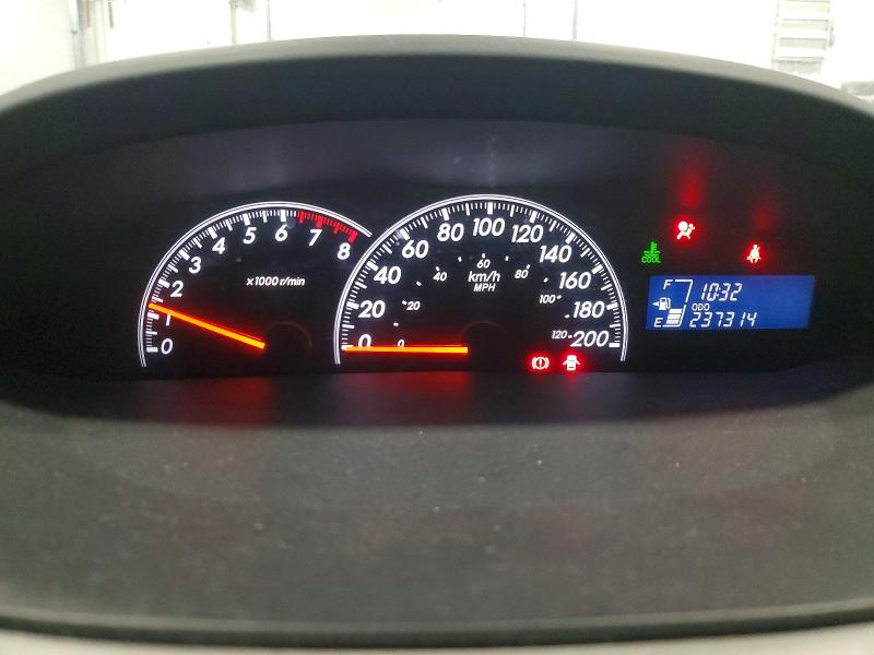 Продажа на аукционе авто 2008 Toyota Yaris, vin: JTDKT923085157540, номер лота: 74031965