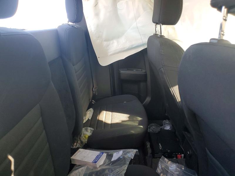 Aukcja sprzedaży 2021 Ford Ranger, vin: 1FTER1FH7MLD69098, numer aukcji: 73210215
