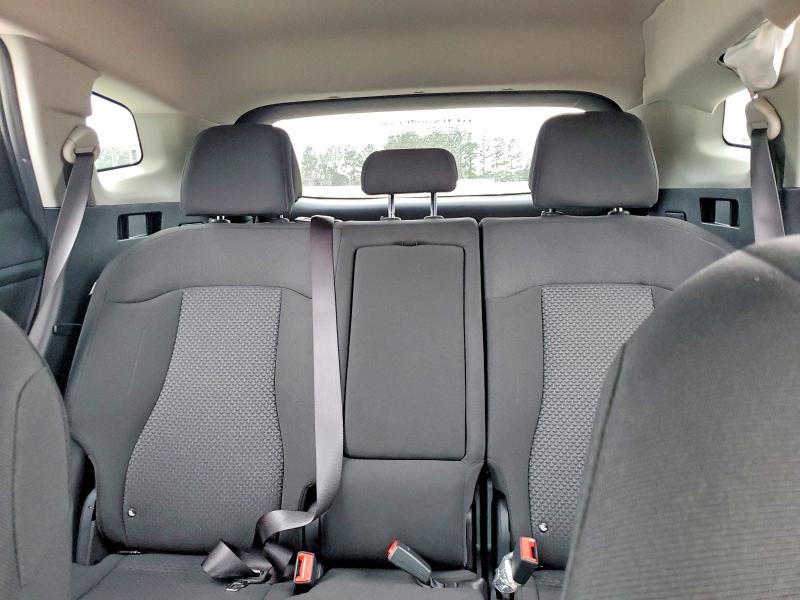 Продаж на аукціоні авто 2026 Kia Sportage, vin: 5XYK23DF5TG342951, номер лоту: 73044535