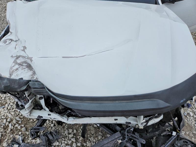 Продаж на аукціоні авто 2021 Chevrolet Colorado, vin: 1GCGTBEN5M1107728, номер лоту: 99172685