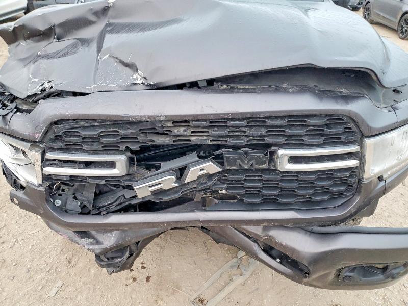 Продажа на аукционе авто 2024 Ram 2500, vin: 3C6UR5DL3RG217454, номер лота: 98187395