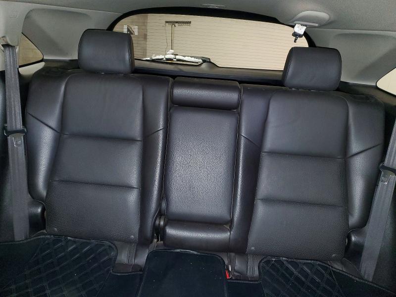 Продажа на аукционе авто 2015 Acura Rdx, vin: 5J8TB3H37FL006314, номер лота: 73965105