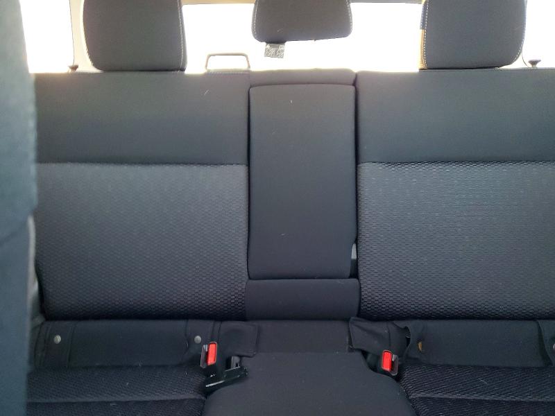 Продажа на аукционе авто 2015 Subaru Forester, vin: JF2SJADC1FH418840, номер лота: 99017565
