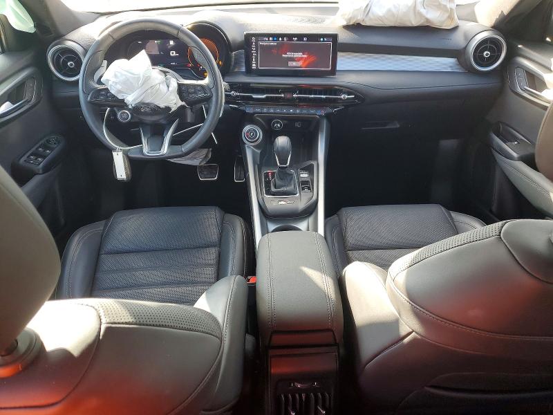 Продаж на аукціоні авто 2024 Alfa Romeo Tonale, vin: ZASPATDW0R3048917, номер лоту: 73072595