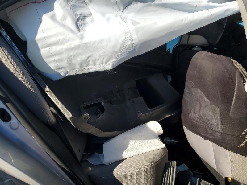Продажа на аукционе авто 2016 Toyota Corolla, vin: 5YFBURHE9GP399699, номер лота: 72469905