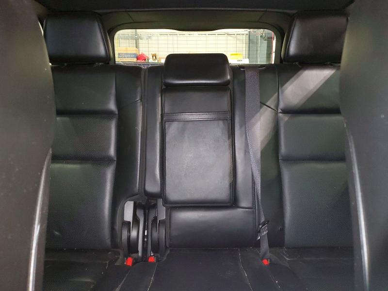 2020 Jeep Grand Cherokee მანქანა იყიდება აუქციონზე, vin: 1C4RJFCGXLC373307, აუქციონის ნომერი: 73092595