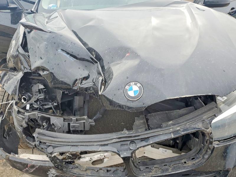 Продаж на аукціоні авто 2015 Bmw X3, vin: 5UXWX9C54F0D49853, номер лоту: 72280805