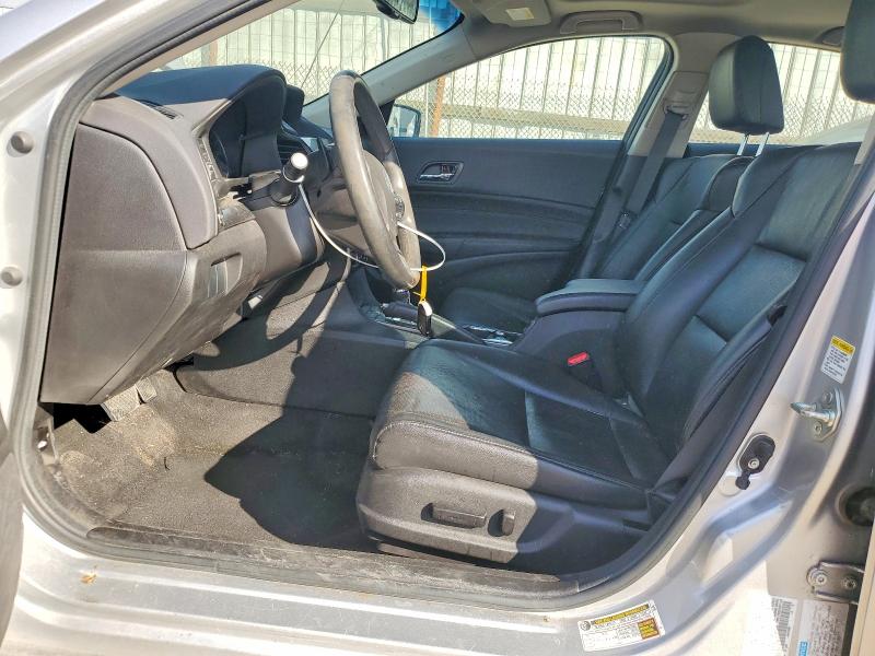 Aukcja sprzedaży 2013 Acura Ilx, vin: 19VDE3F72DE302324, numer aukcji: 73668275
