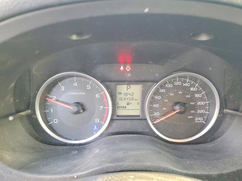 Aukcja sprzedaży 2015 Subaru Forester, vin: JF2SJCCC7FH408911, numer aukcji: 73440835