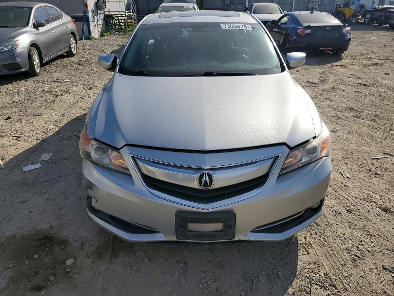 Aukcja sprzedaży 2013 Acura Ilx, vin: 19VDE3F72DE302324, numer aukcji: 73668275