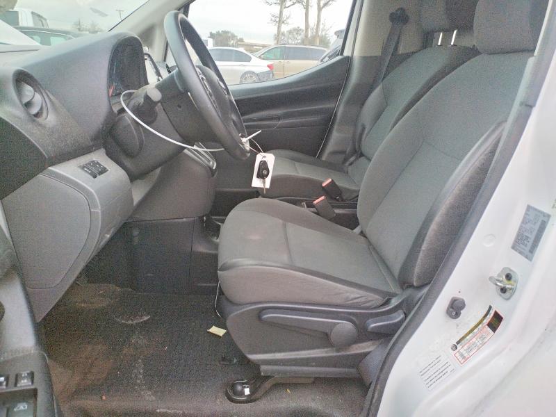 Aukcja sprzedaży 2019 Nissan Nv200, vin: 3N6CM0KN6KK710328, numer aukcji: 74245835