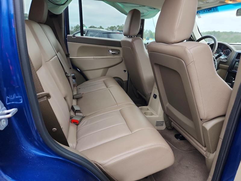 74676735 :رقم المزاد ، 1J8GP28K59W540295 vin ، 2009 Jeep Liberty مزاد بيع