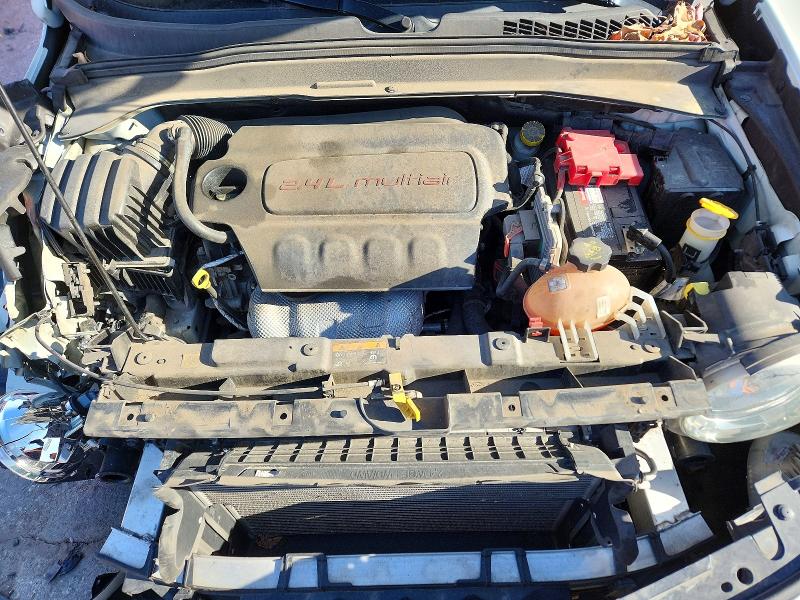 2019 Jeep Renegade მანქანა იყიდება აუქციონზე, vin: ZACNJABB2KPK46727, აუქციონის ნომერი: 73467595