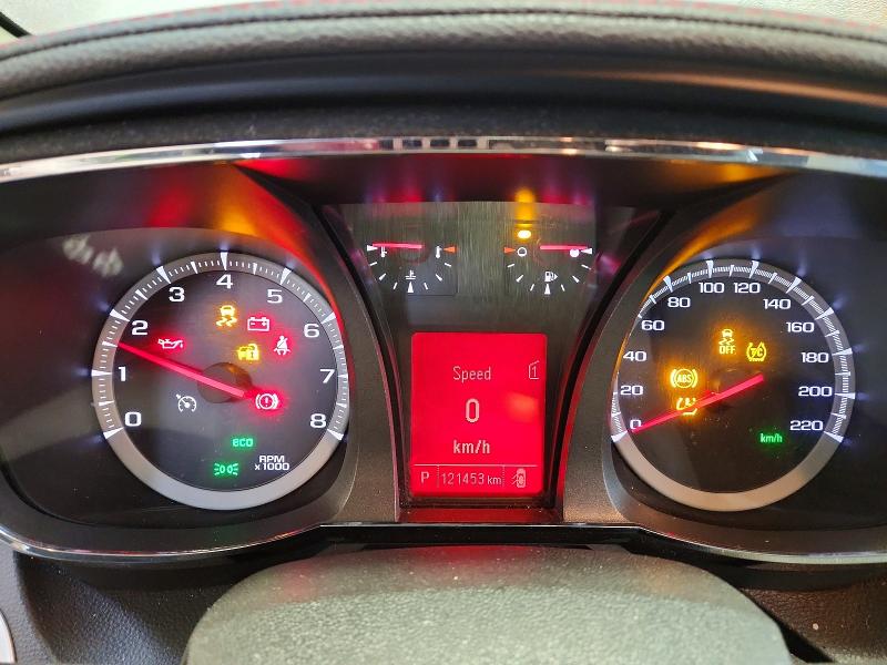 2012 Gmc Terrain მანქანა იყიდება აუქციონზე, vin: 2GKFLXEK8C6115773, აუქციონის ნომერი: 73637585