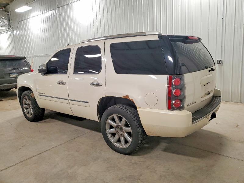 Продажа на аукционе авто 2013 Gmc Yukon, vin: 1GKS2EEF8DR175177, номер лота: 72982225