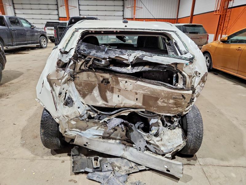 Продажа на аукционе авто 2015 Toyota Prius, vin: JTDKN3DU3F0446550, номер лота: 74118425