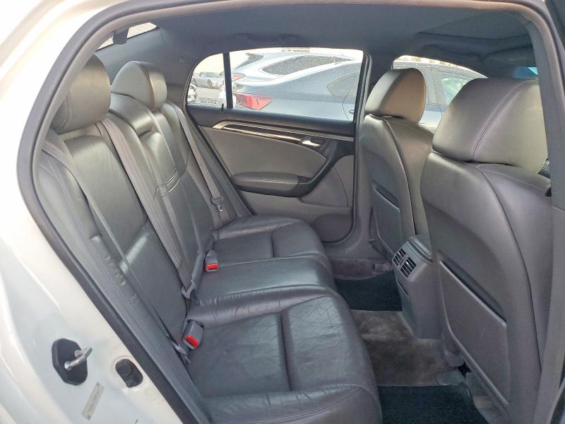 Продаж на аукціоні авто 2005 Acura Tl, vin: 19UUA66275A031677, номер лоту: 73677515