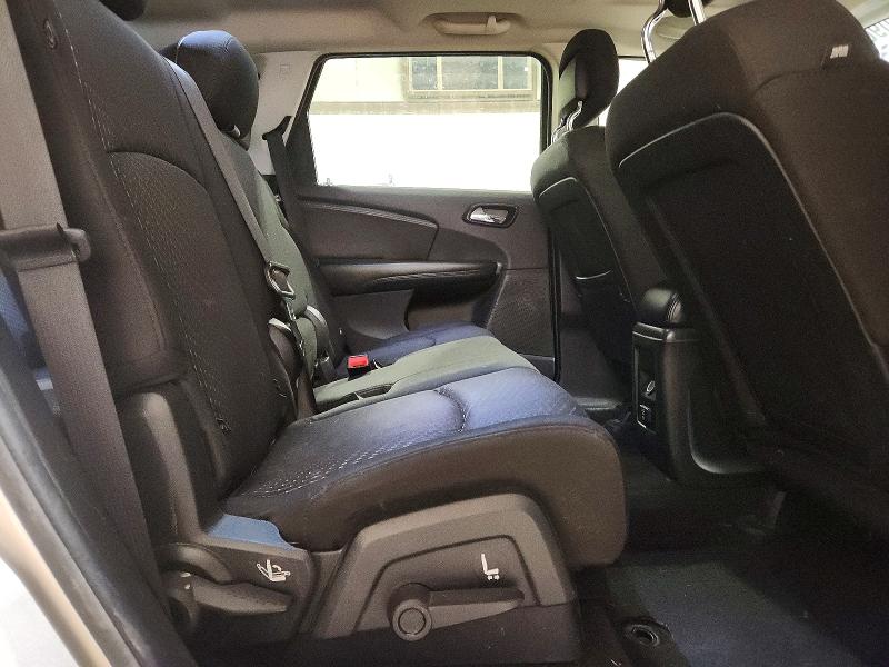 Продаж на аукціоні авто 2013 Dodge Journey, vin: 3C4PDCCG2DT707297, номер лоту: 74909095
