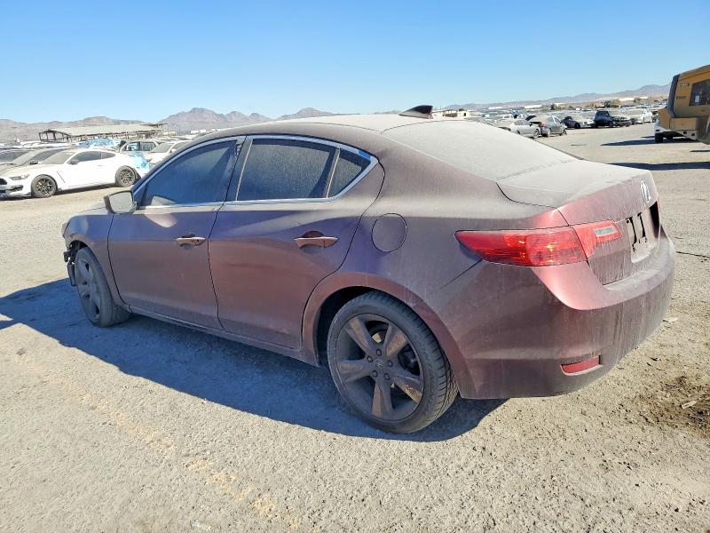 Продажа на аукционе авто 2015 Acura Ilx 20 Pre, vin: 19VDE1F54FE006338, номер лота: 73667355