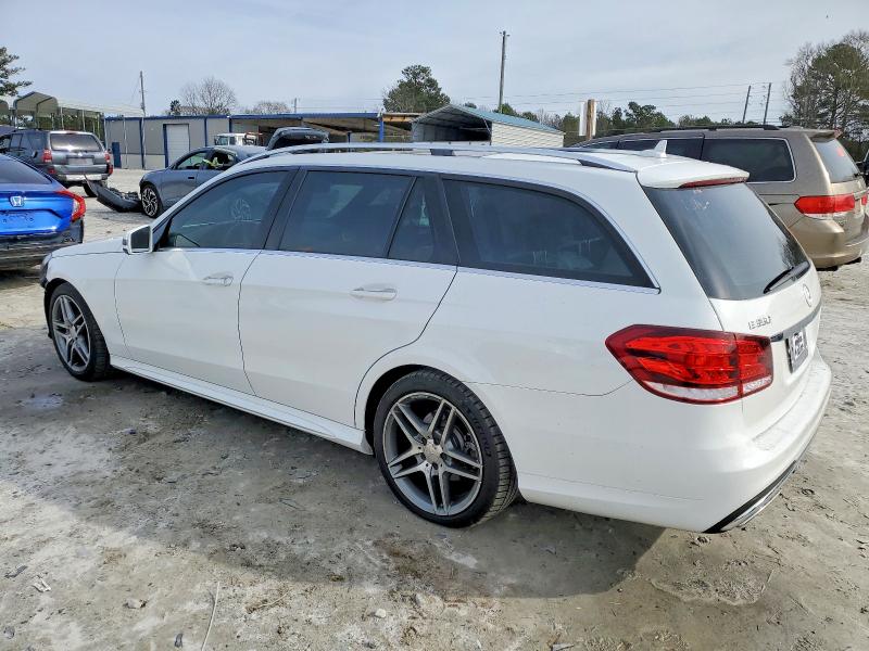Продажа на аукционе авто 2014 Mercedes-benz E, vin: WDDHH8JB8EB017382, номер лота: 73799445