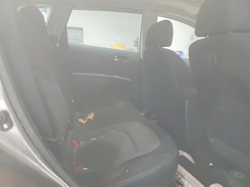 Aukcja sprzedaży 2011 Nissan Rogue S, vin: JN8AS5MV5BW684436, numer aukcji: 98144315