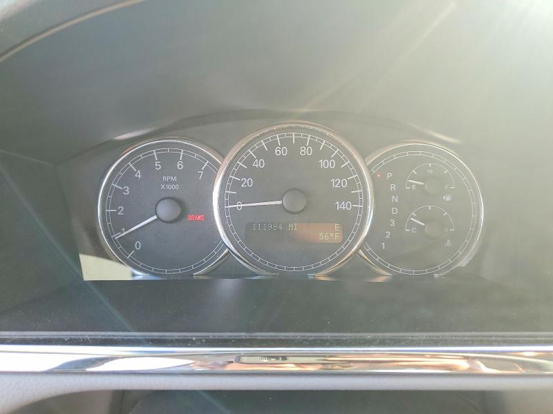 Продажа на аукционе авто 2006 Buick Lacrosse, vin: 2G4WD582461103433, номер лота: 96555965