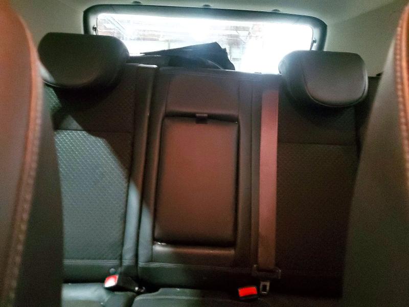 Aukcja sprzedaży 2022 Buick Encore, vin: KL4CJESM9NB517875, numer aukcji: 74997475