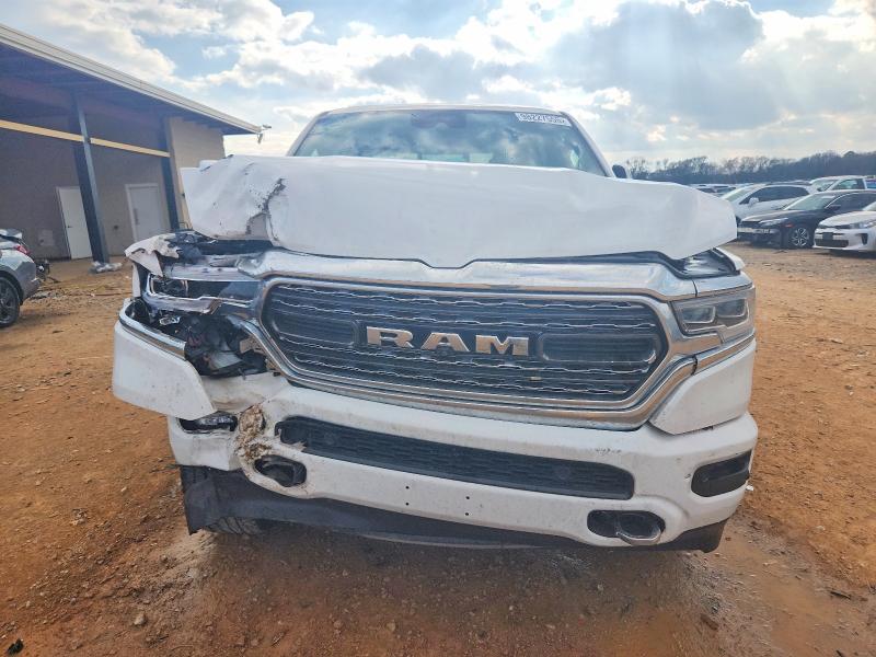 Aukcja sprzedaży 2023 Ram 1500, vin: 1C6SRFKM9PN507727, numer aukcji: 98227555