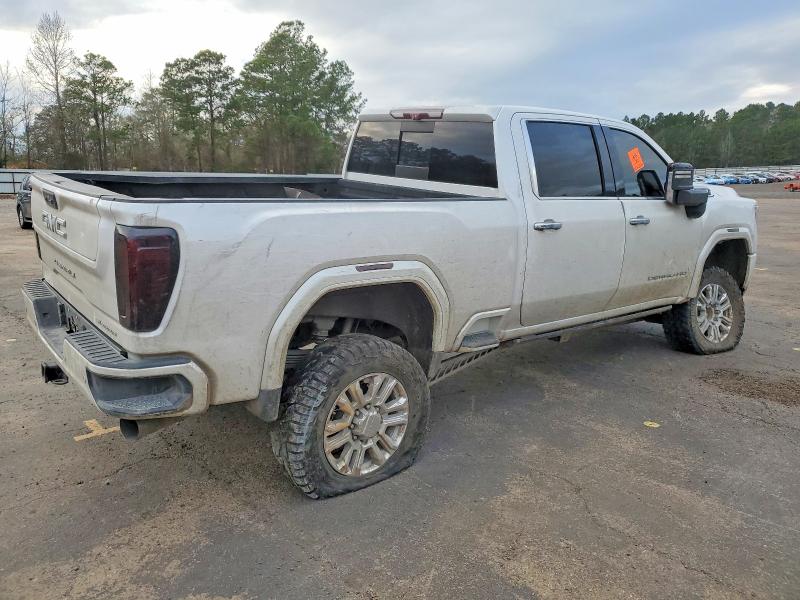 Продажа на аукционе авто 2020 Gmc Sierra, vin: 1GT49REY8LF196569, номер лота: 73705815