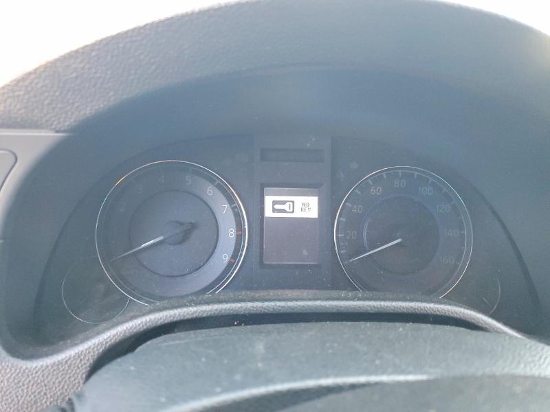 Продаж на аукціоні авто 2013 Infiniti G37, vin: JN1CV6AR0DM353502, номер лоту: 72380705