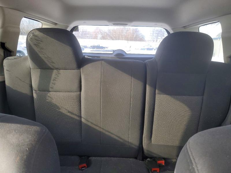 99393635 :رقم المزاد ، 1C4NJPFA4DD116537 vin ، 2013 Jeep Patriot مزاد بيع