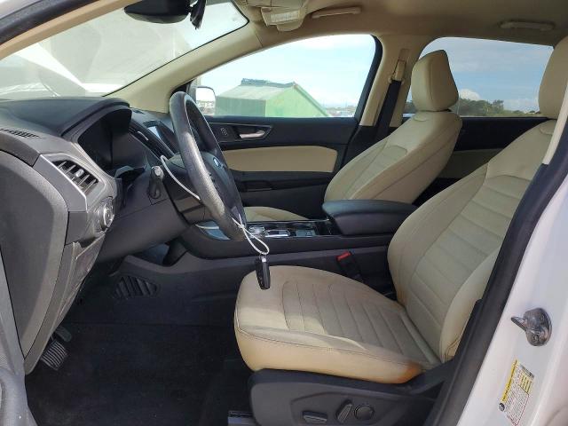 Aukcja sprzedaży 2020 Ford Edge Se, vin: 2FMPK3G98LBB42724, numer aukcji: 72278145