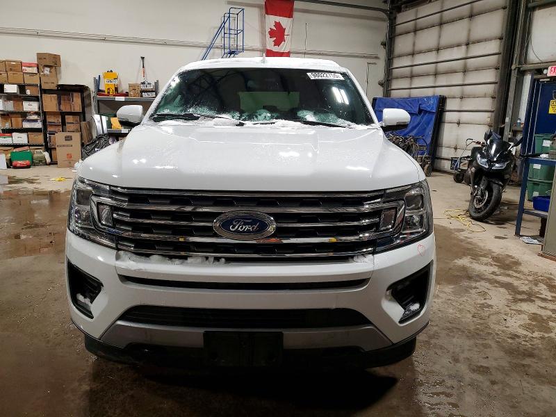 Продажа на аукционе авто 2019 Ford Expedition, vin: 1FMJU1JT9KEA77541, номер лота: 98022755