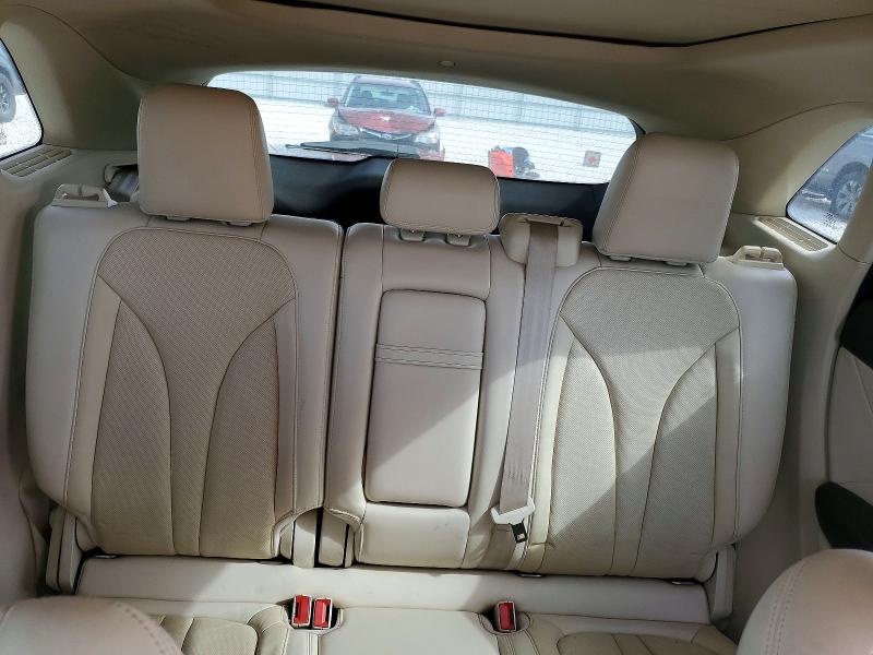 Продаж на аукціоні авто 2015 Lincoln Mkc, vin: 5LMCJ1A94FUJ24148, номер лоту: 74040285
