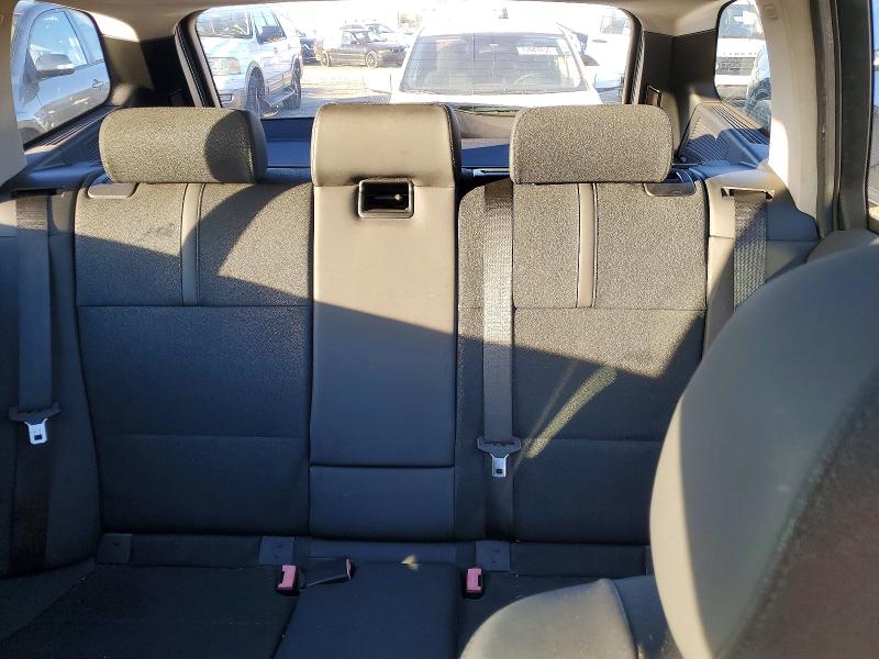 75022015 :رقم المزاد ، WBXPA93465WD17225 vin ، 2005 Bmw X3 مزاد بيع
