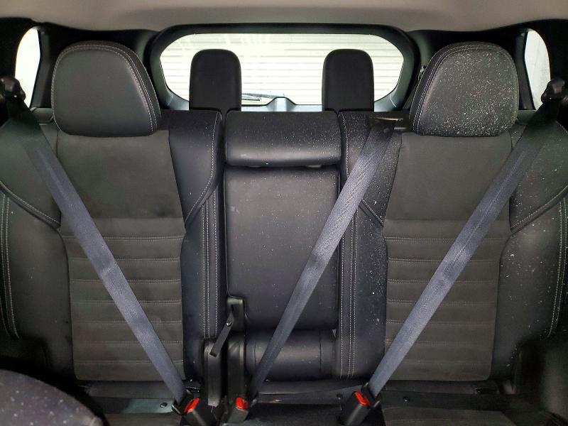 Продаж на аукціоні авто 2024 Mitsubishi Outlander, vin: JA4J4VA89RZ079990, номер лоту: 73986565