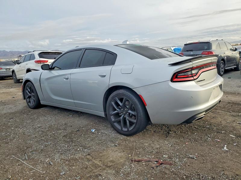 Aukcja sprzedaży 2022 Dodge Charger, vin: 2C3CDXBG0NH114480, numer aukcji: 99549485
