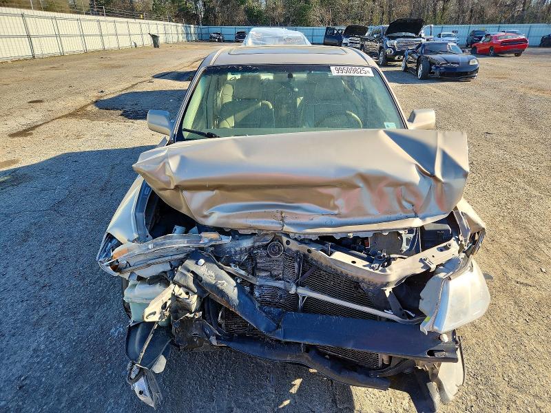 Aukcja sprzedaży 2002 Toyota Avalon, vin: 4T1BF28B32U204551, numer aukcji: 99509825