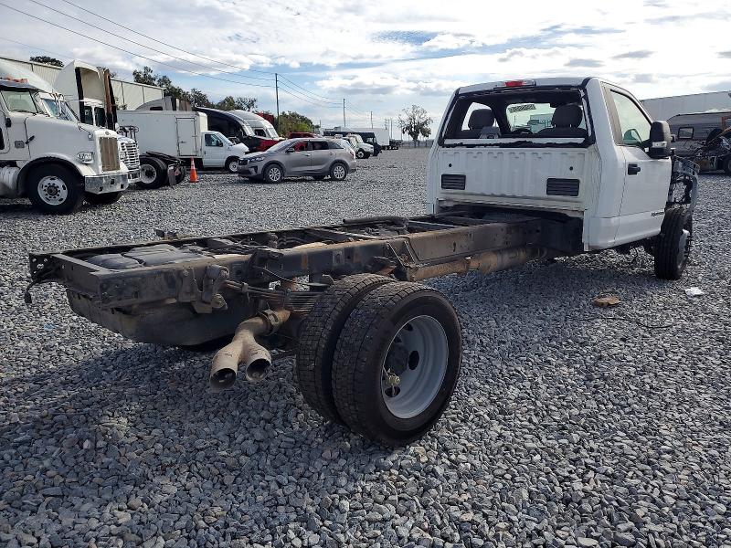 Продажа на аукционе авто 2019 Ford F550 Super, vin: 1FDUF5HT4KEC11697, номер лота: 77501025