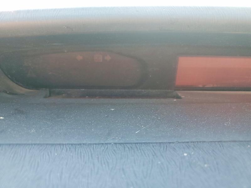 Aukcja sprzedaży 2011 Toyota Prius, vin: JTDKN3DU6B5292333, numer aukcji: 72838865