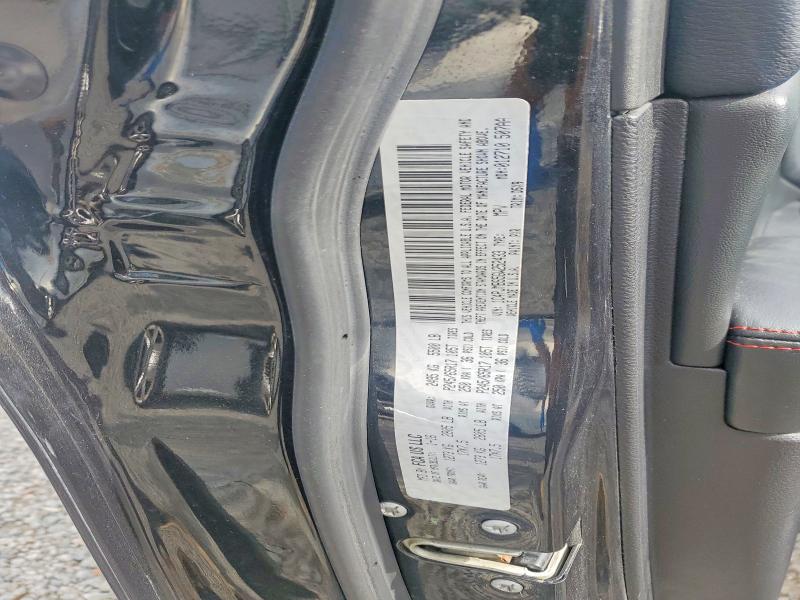Продаж на аукціоні авто 2016 Jeep Cherokee, vin: 1C4PJMBS5GW252433, номер лоту: 74581655