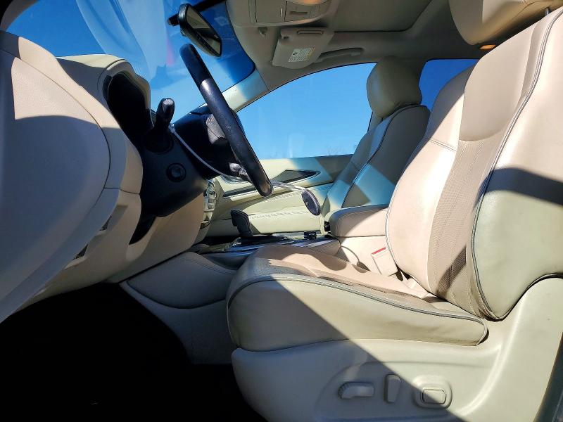 Продаж на аукціоні авто 2016 Infiniti Qx60, vin: 5N1AL0MM0GC520969, номер лоту: 74811345