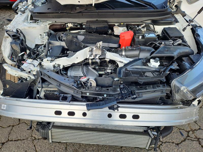Продаж на аукціоні авто 2025 Acura Rdx, vin: 5J8TC2H52SL006062, номер лоту: 97679725