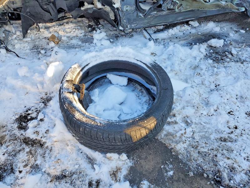 2021 Land Rover Range Rove მანქანა იყიდება აუქციონზე, vin: SALZP2FX7MH122986, აუქციონის ნომერი: 74938115