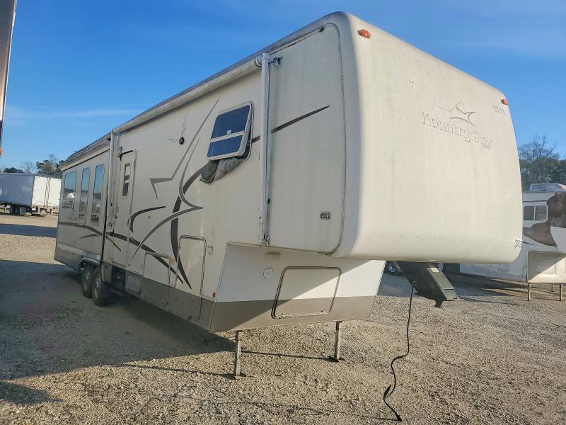 Продажа на аукционе авто 2002 Unknown Unknown, vin: 1N8LK352120078832, номер лота: 72804725