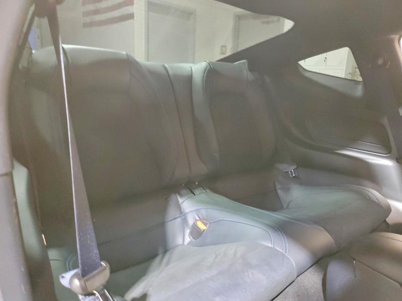 Продаж на аукціоні авто 2024 Ford Mustang, vin: 1FA6P8R07R5501092, номер лоту: 72453905