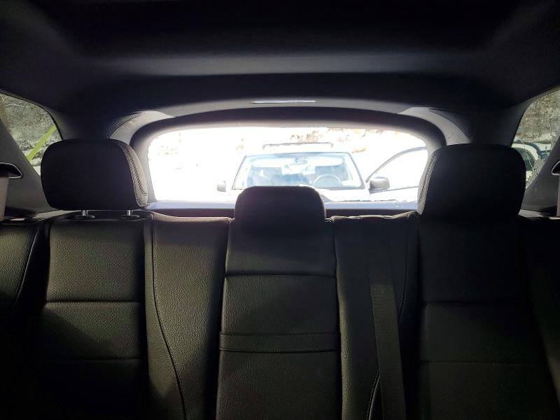 Продаж на аукціоні авто 2022 Mercedes-benz Gle, vin: 4JGFB4KB1NA633727, номер лоту: 73188725