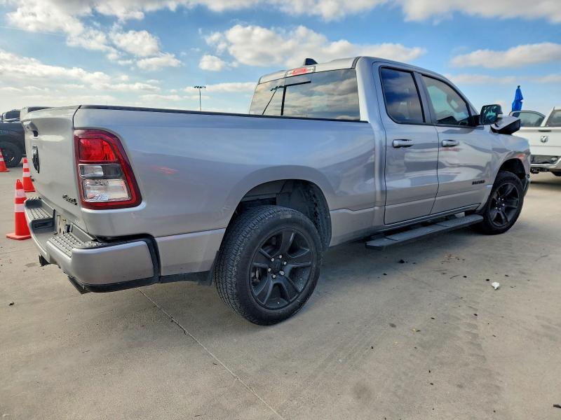 Продажа на аукционе авто 2022 Ram 1500, vin: 1C6SRFBT3NN185672, номер лота: 97939985